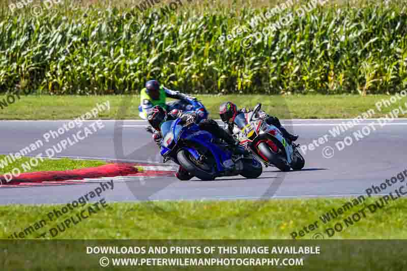 enduro digital images;event digital images;eventdigitalimages;no limits trackdays;peter wileman photography;racing digital images;snetterton;snetterton no limits trackday;snetterton photographs;snetterton trackday photographs;trackday digital images;trackday photos